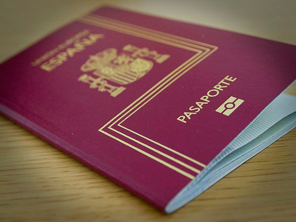 pasaporte_espanol1