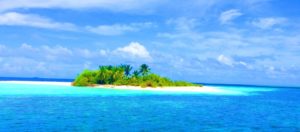 Archipiélago de las Islas Maldivas