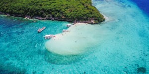 Filipinas - Mejores playas para hacer snorkel