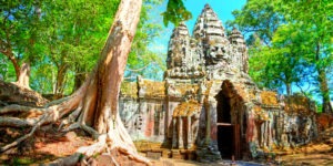 cosas-que-hacer-en-asia-Camboya-GrandVoyage