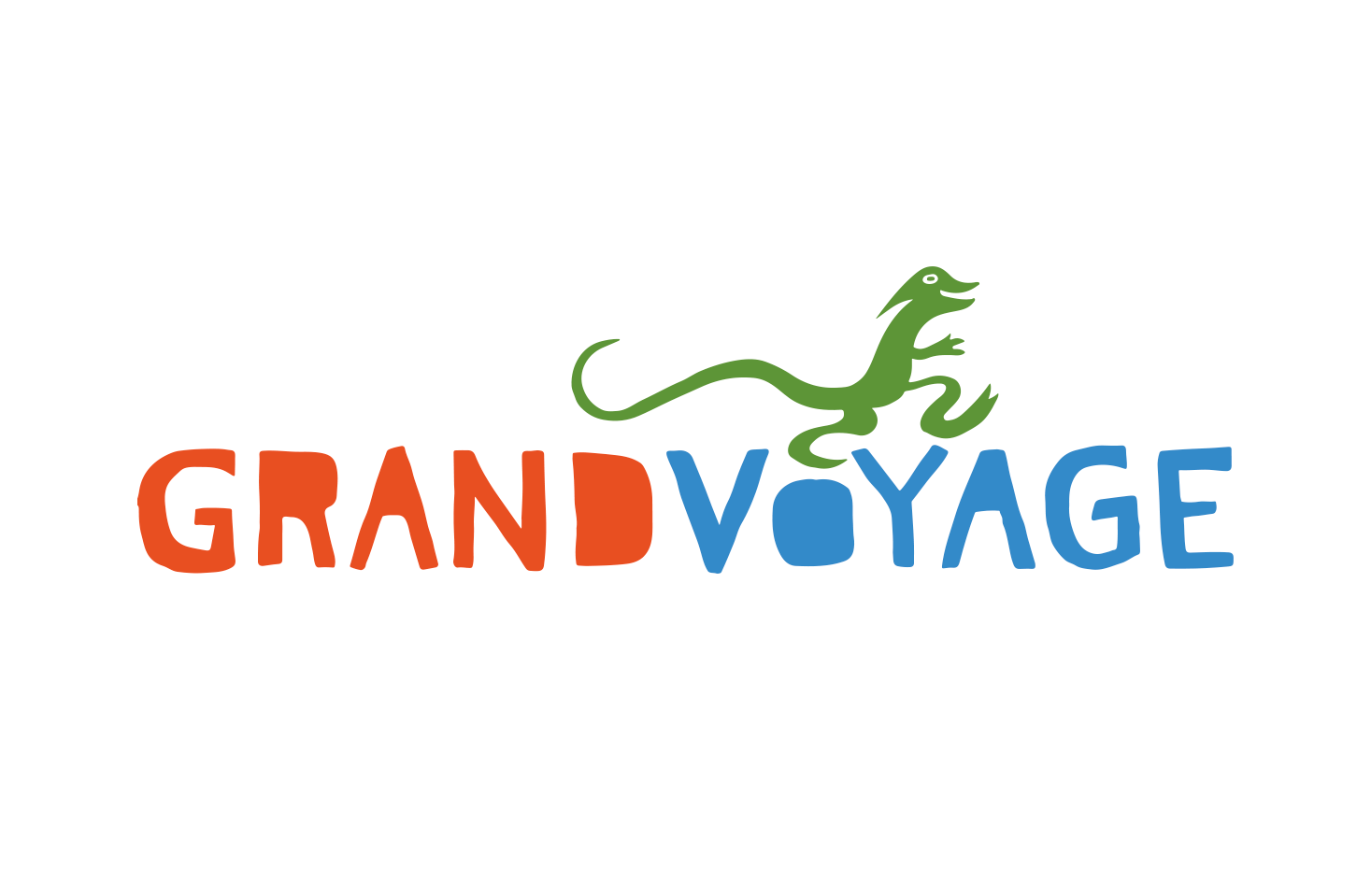 Logo-Blog-GrandVoyage