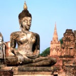 tailandia-ayutthaya