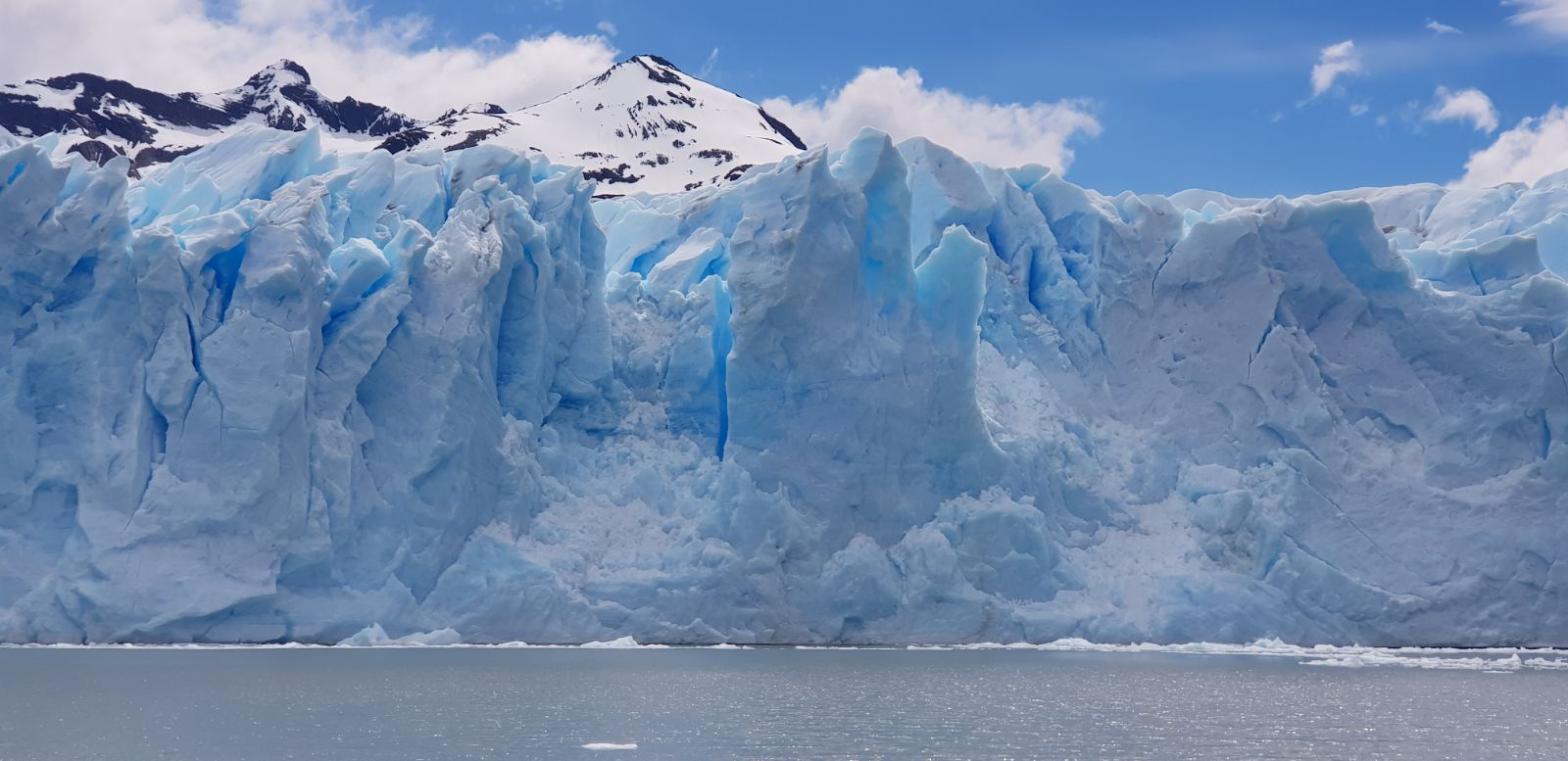 Argentina-Glaciar-Perito-Moreno-GrandVoyage