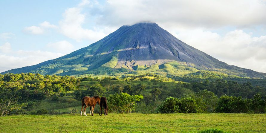 costa_rica_volcan_arenal