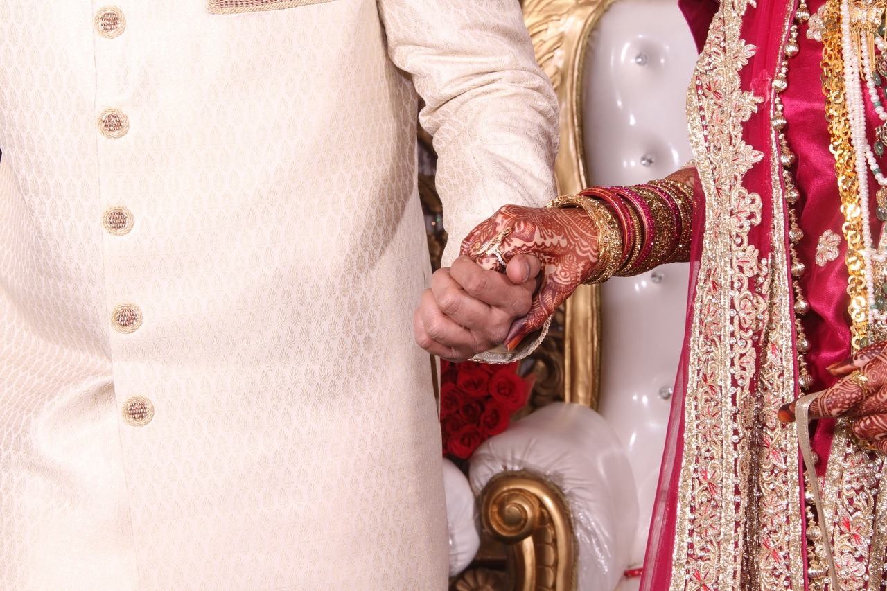 India-boda-trajes-de-novia