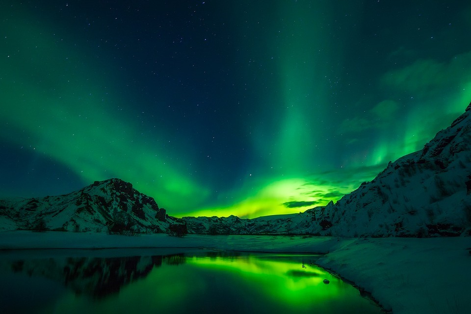 islandia-aurora-boreal-grandvoyage