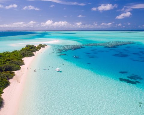 maldivas-playas-snorkel