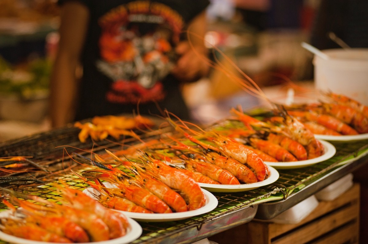 comida-callejera-bangkok-GrandVoyage