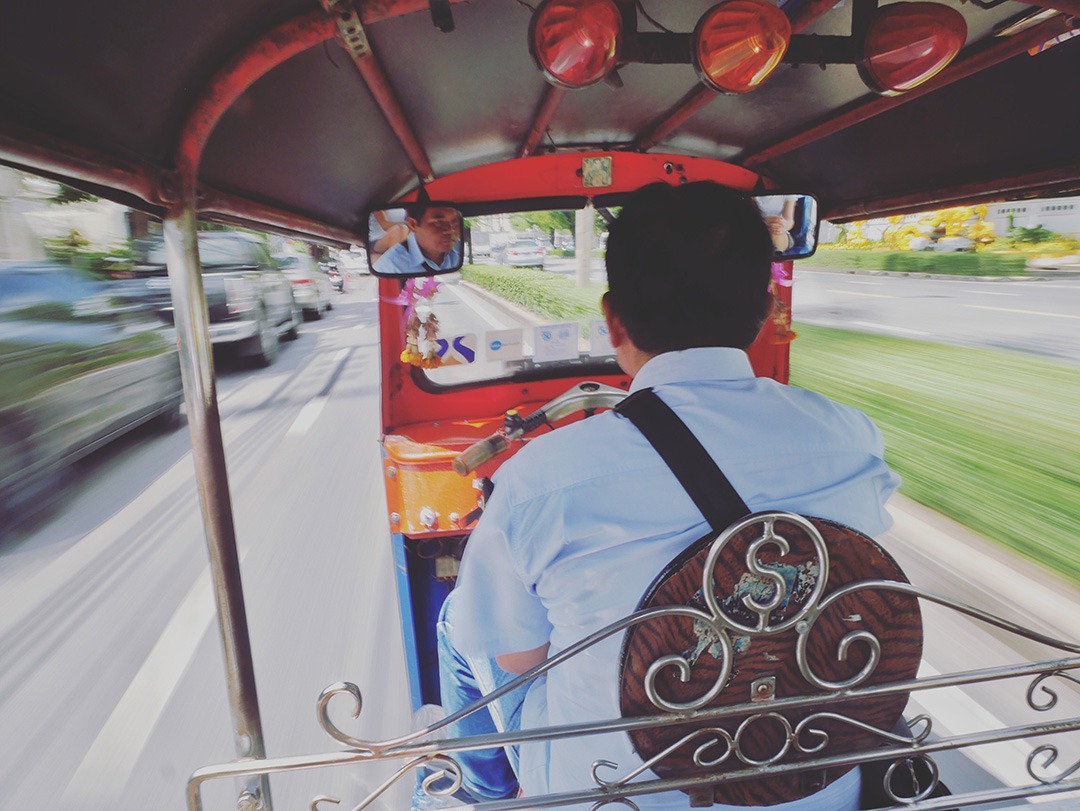 Tailandia-tuktuk-GrandVoyage